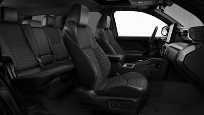 2026 Toyota 4Runner i-FORCE MAX Hybrid TRD Off Road Premium