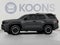 2026 Toyota 4Runner i-FORCE MAX Hybrid TRD Off Road Premium