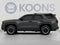 2026 Toyota 4Runner i-FORCE MAX Hybrid TRD Off Road Premium
