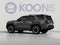 2026 Toyota 4Runner i-FORCE MAX Hybrid TRD Off Road Premium
