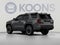 2026 Toyota 4Runner i-FORCE MAX Hybrid TRD Off Road Premium