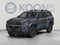 2026 Toyota 4Runner i-FORCE MAX Hybrid Platinum