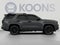 2026 Toyota 4Runner i-FORCE MAX Hybrid Platinum