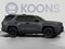 2026 Toyota 4Runner i-FORCE MAX Hybrid Platinum