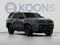 2026 Toyota 4Runner i-FORCE MAX Hybrid Platinum