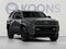 2026 Toyota 4Runner i-FORCE MAX Hybrid Platinum