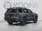 2026 Toyota 4Runner i-FORCE MAX Hybrid Platinum