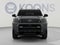 2026 Toyota 4Runner i-FORCE MAX Hybrid Platinum
