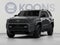2026 Toyota 4Runner i-FORCE MAX Hybrid Platinum