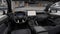 2026 Toyota 4Runner i-FORCE MAX Hybrid Platinum