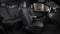 2026 Toyota 4Runner i-FORCE MAX Hybrid Platinum