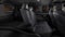 2026 Toyota 4Runner i-FORCE MAX Hybrid Platinum