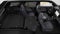 2026 Toyota 4Runner i-FORCE MAX Hybrid Platinum