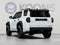 2026 Toyota 4Runner i-FORCE MAX Hybrid TRD Pro