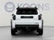 2026 Toyota 4Runner i-FORCE MAX Hybrid TRD Pro