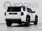 2026 Toyota 4Runner i-FORCE MAX Hybrid TRD Pro