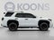 2026 Toyota 4Runner i-FORCE MAX Hybrid TRD Pro