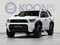 2026 Toyota 4Runner i-FORCE MAX Hybrid TRD Pro