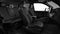 2026 Toyota 4Runner i-FORCE MAX Hybrid TRD Pro