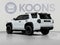 2026 Toyota 4Runner i-FORCE MAX Hybrid TRD Pro