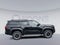 2026 Toyota 4Runner i-FORCE MAX Hybrid TRD Off Road Premium