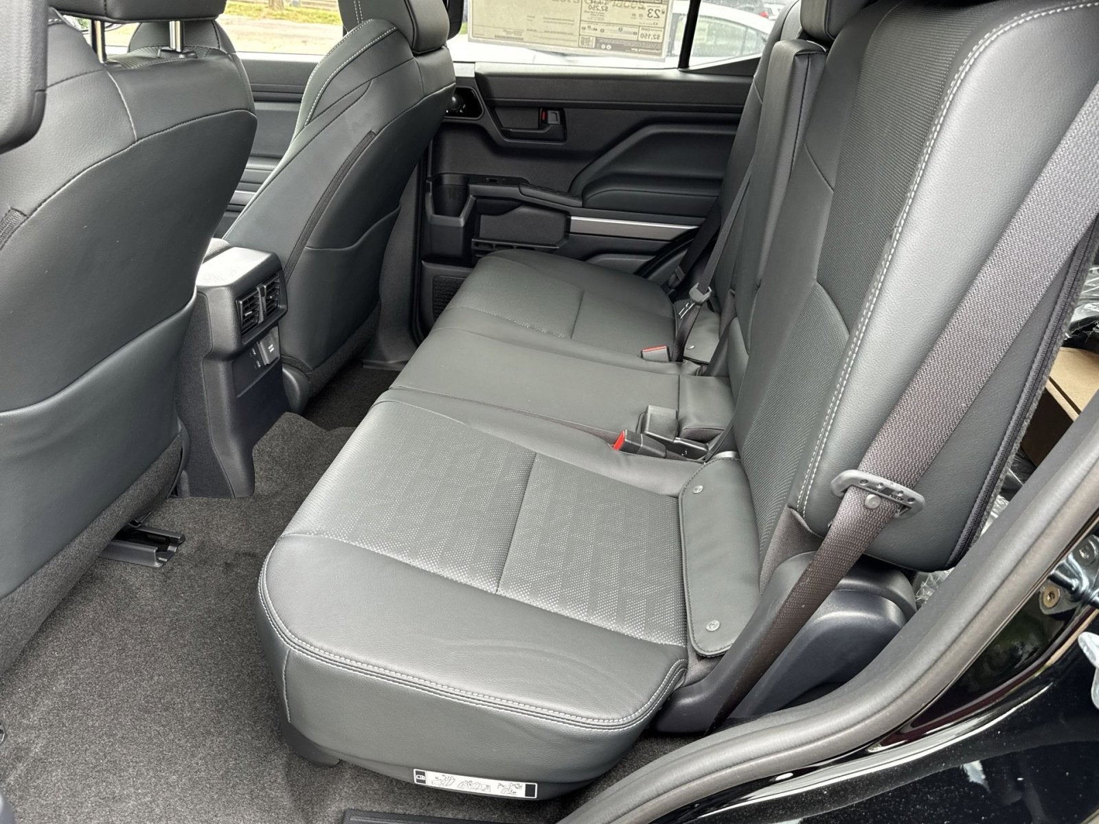 2026 Toyota 4Runner i-FORCE MAX Hybrid TRD Off Road Premium