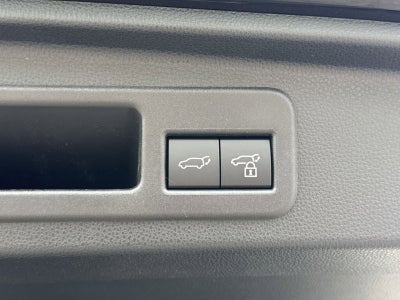 2026 Toyota 4Runner i-FORCE MAX Hybrid TRD Off Road Premium