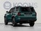 2026 Toyota 4Runner i-FORCE MAX Hybrid TRD Off Road