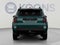 2026 Toyota 4Runner i-FORCE MAX Hybrid TRD Off Road