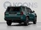 2026 Toyota 4Runner i-FORCE MAX Hybrid TRD Off Road