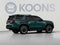 2026 Toyota 4Runner i-FORCE MAX Hybrid TRD Off Road