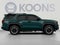 2026 Toyota 4Runner i-FORCE MAX Hybrid TRD Off Road