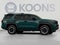 2026 Toyota 4Runner i-FORCE MAX Hybrid TRD Off Road