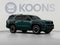 2026 Toyota 4Runner i-FORCE MAX Hybrid TRD Off Road
