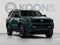 2026 Toyota 4Runner i-FORCE MAX Hybrid TRD Off Road