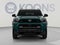 2026 Toyota 4Runner i-FORCE MAX Hybrid TRD Off Road