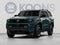 2026 Toyota 4Runner i-FORCE MAX Hybrid TRD Off Road