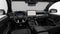 2026 Toyota 4Runner i-FORCE MAX Hybrid TRD Off Road