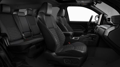 2026 Toyota 4Runner i-FORCE MAX Hybrid TRD Off Road