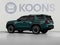 2026 Toyota 4Runner i-FORCE MAX Hybrid TRD Off Road