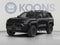 2026 Toyota 4Runner i-FORCE MAX Hybrid TRD Pro