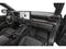 2026 Toyota 4Runner i-FORCE MAX Hybrid TRD Pro
