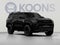 2026 Toyota 4Runner i-FORCE MAX Hybrid TRD Pro