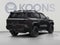 2026 Toyota 4Runner i-FORCE MAX Hybrid TRD Pro