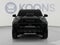 2026 Toyota 4Runner i-FORCE MAX Hybrid TRD Pro