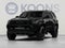 2026 Toyota 4Runner i-FORCE MAX Hybrid TRD Pro