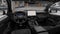 2026 Toyota 4Runner i-FORCE MAX Hybrid TRD Pro