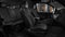 2026 Toyota 4Runner i-FORCE MAX Hybrid TRD Pro