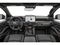 2026 Toyota 4Runner i-FORCE MAX Hybrid TRD Pro