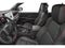 2026 Toyota 4Runner i-FORCE MAX Hybrid TRD Pro